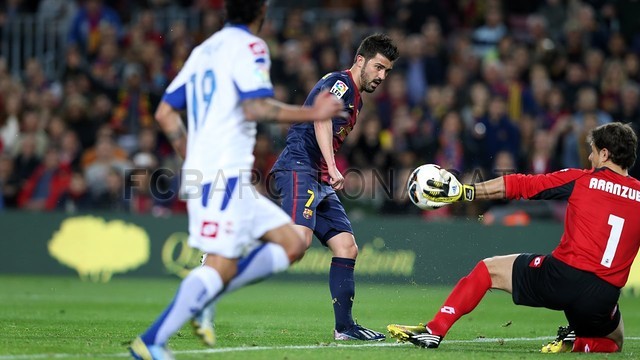  بالصور| بأقل مجهود البارسا يحصد ثلاث نقاط من الديبور 2013-03-09_BARCELONA-DEPOR_13-Optimized.v1362862647