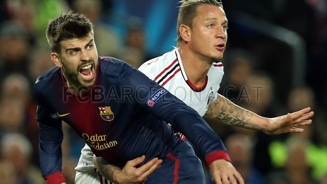  الاعصار الكاتالوني يدك الحصن الميلاني برباعية 2013-03-13_OTRO_BARCELONA-MILAN_26-Optimized.v1363193119