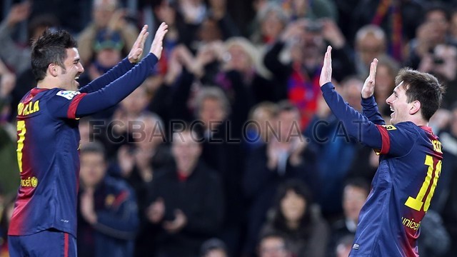 برشلونة 3-1رايو فايكانو 2013-03-17_BARCELONA-RAYO_23-Optimized.v1363556308