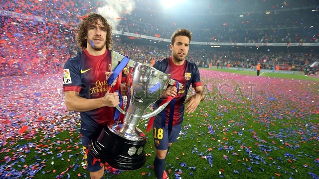 صور احتفالية نادي برشلونة بكأس الدوري الإسباني 2013-05-19_BARCELONA-VALLADOLID_45-Optimized.v1369040379