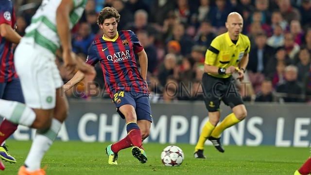 صور مباراة برشلونة - سيلتيك 6-1 ( 11-12-2013 ) 2013-12-11_BARCELONA-CELTIC_10-Optimized.v1386796143