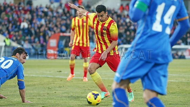 بالصور مباراة خيتافي - برشلونة 2-5 ( 22-12-2013 ) 2013-12-22_GETAFE-BARCELONA_10-Optimized.v1387734825