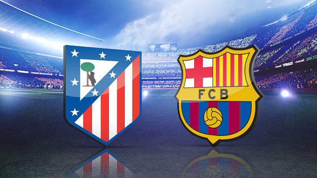  مباراة برشلونة و أتليتكو مدريد يوم 1-4-2014 بث مباشر اون لاين دوري أبطال أوروبا   640x360_at-madrid.v1389290114