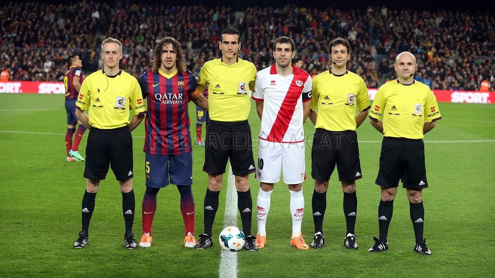 صور مباراة برشلونة - رايو فاليكانو  6-0 ( 15-02-2014 )  2014-02-15_BARCELONA-RAYO_02-Optimized.v1392495562