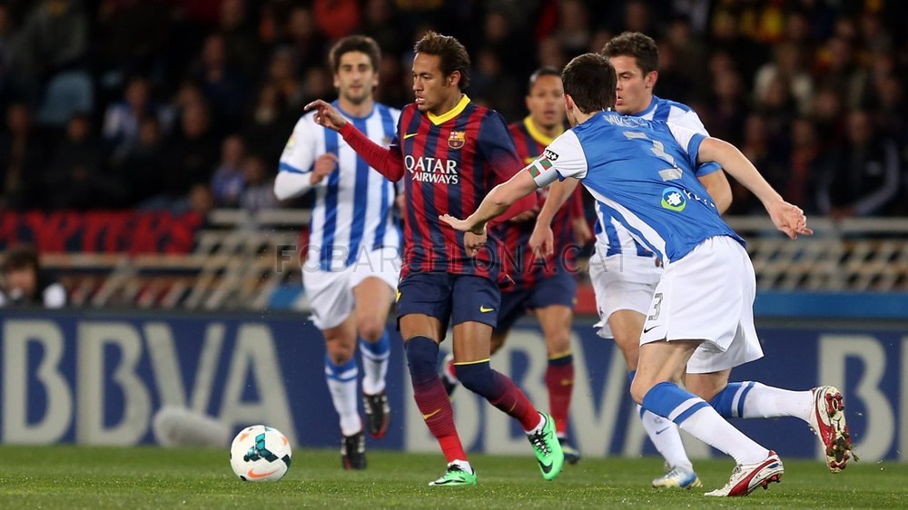 بالصور : مباراة ريال سوسيداد - برشلونة  3-1 ( 22-02-2014 ) 2014-02-22_R._SOCIEDAD-BARCELONA_05-Optimized.v1393100431