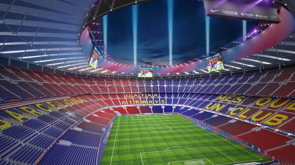 بالصور : الشكل النهائي للكامب نو الجديد بتقنية الـ 3D InteriorCampNou-Optimized.v1394035537