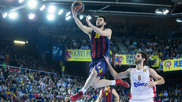 FC BARCELONA, MÁS QUE UN CLUB, 4 - Página 2 Pic_2014-03-14_FCB_BASQUET_-_OLYMPIACOS_037.v1394840554