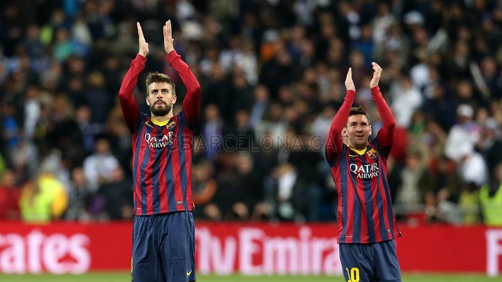 صور " مباراة ريال مدريد - برشلونة 3-4 ( 23-03-2014 ) 2014-03-23_MADRID-BARCELONA_48-Optimized.v1395615303