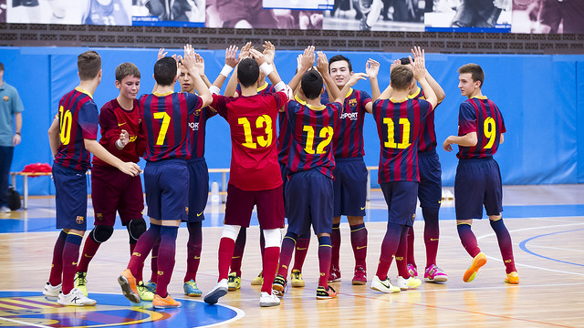 FC BARCELONA, MÁS QUE UN CLUB, 4 - Página 19 2013-09-29_FCBvsAELESCORTSVIC_8012.v1396969269