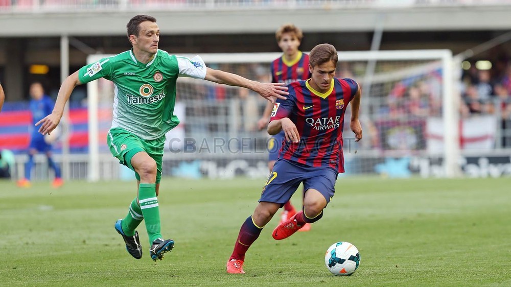 صور : مباراة برشلونة ب - جيرونا 2-1 ( الدوري الاسباني الدرجة الثانية ) Pic_2014-04-19_BARCELONA_B-GIRONA_10-Optimized.v1397935854