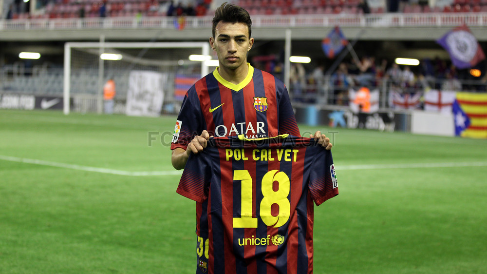 صور : مباراة برشلونة ب - جيرونا 2-1 ( الدوري الاسباني الدرجة الثانية ) Pic_2014-04-19_BARCELONA_B-GIRONA_34.v1397935981