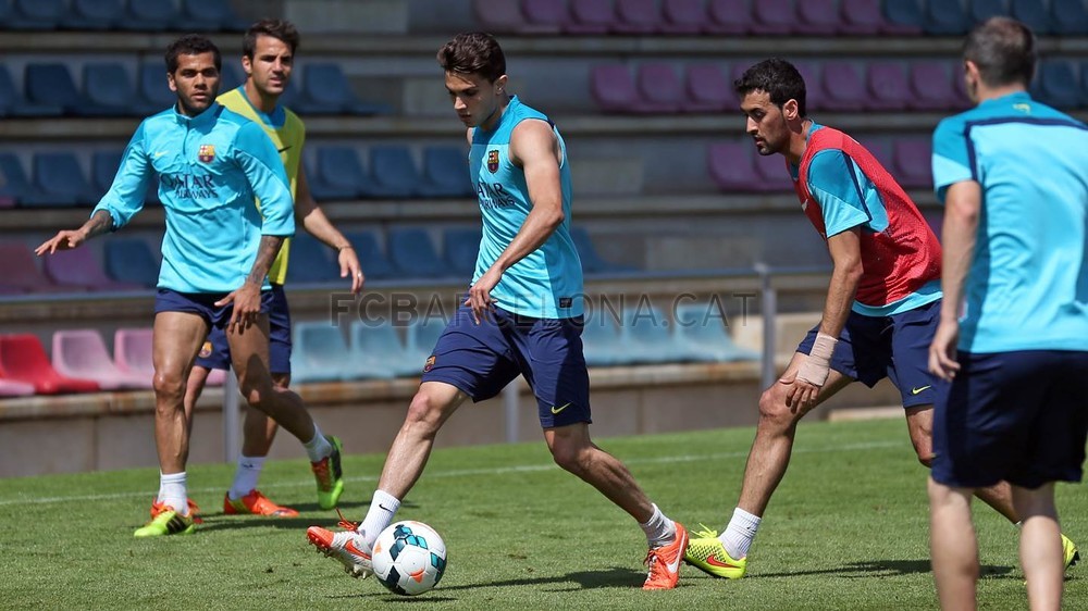 صور : تدريبات لاعبي برشلونة 08-05-2014 Pic_2014-05-08_ENTRENO_20-Optimized.v1399545254