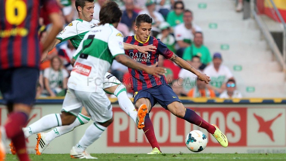 صور : مباراة التشي - برشلونة 0-0 ( 11-05-2014 ) 2014-05-11_ELCHE-BARCELONA_25-Optimized.v1399836950