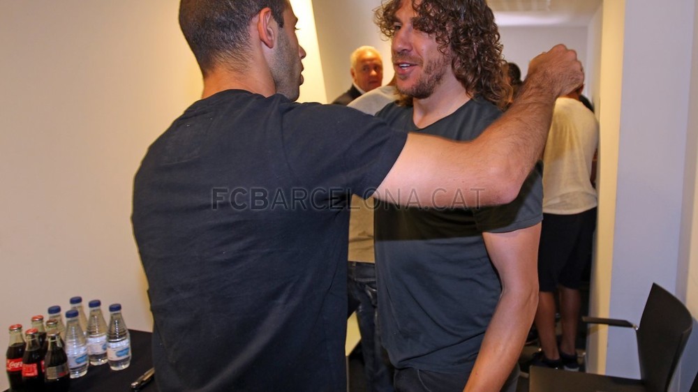 FC BARCELONA, MÁS QUE UN CLUB, 4 - Página 11 2014-05-15_ADIOS_PUYOL_110-Optimized.v1400241581