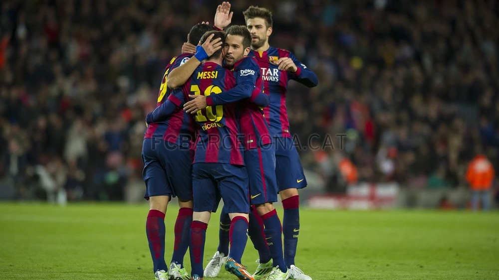 صور : مباراة برشلونة - اسبانيول 5-1 ( 07-12-2014 )  Pic_2014-12-07_FCBvsESPANYOL_22-Optimized.v1417972859