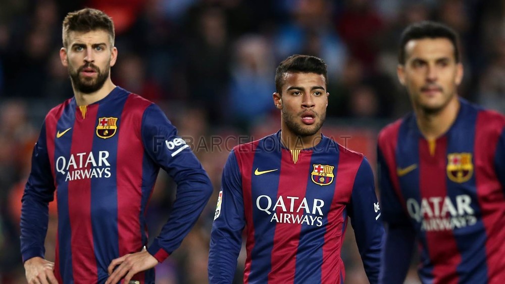 صور : مباراة برشلونة - قرطبة 5-0 ( 20-12-2014 )  2014-12-20_OTRO_BARCELONA-CORDOBA_26-Optimized.v1419178055