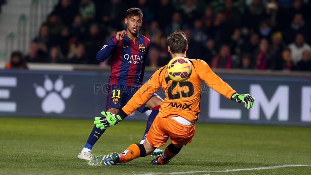 صور : مباراة التشي - برشلونة  0-6 ( 24-01-2015 )  2015-01-24_ELCHE-BARCELONA_21-Optimized.v1422127850