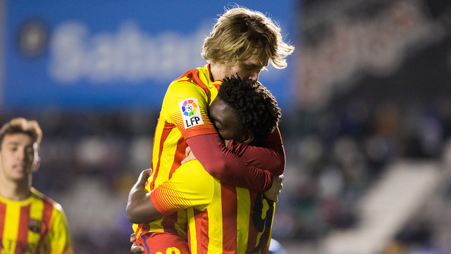 FC BARCELONA, MÁS QUE UN CLUB, 7 - Página 3 2015.01.31_FCB_B_-_SABADELL_024.v1431806505