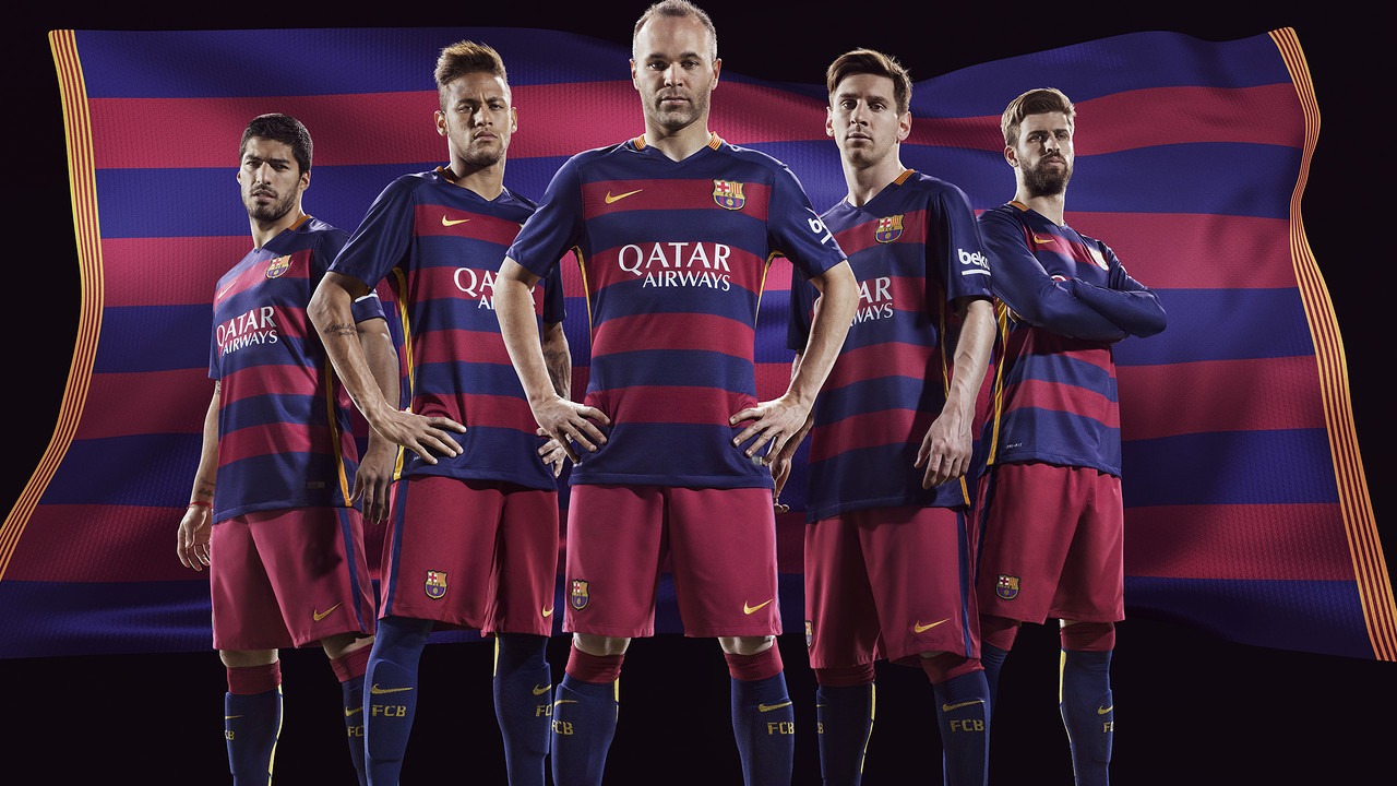 CAMPEONES, CAMPEONES, OÉ, OÉ, OEEE - Página 3 FCB_FA15_KitLaunch_May2015_HOME_MASTER_w5a_HRF2.v1432416675