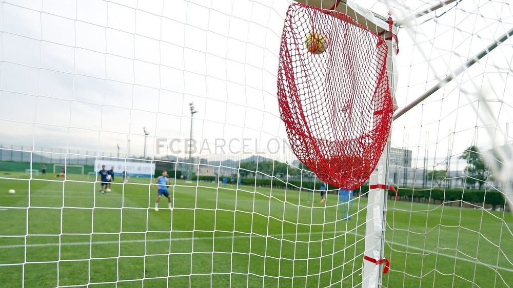 صور تدريبات برشلونة تحضيرا لمباراة فيلانوفينسي في بطولة كاس ملك إسبانيا 2015-09-04_ENTRENO_28-Optimized.v1441363146