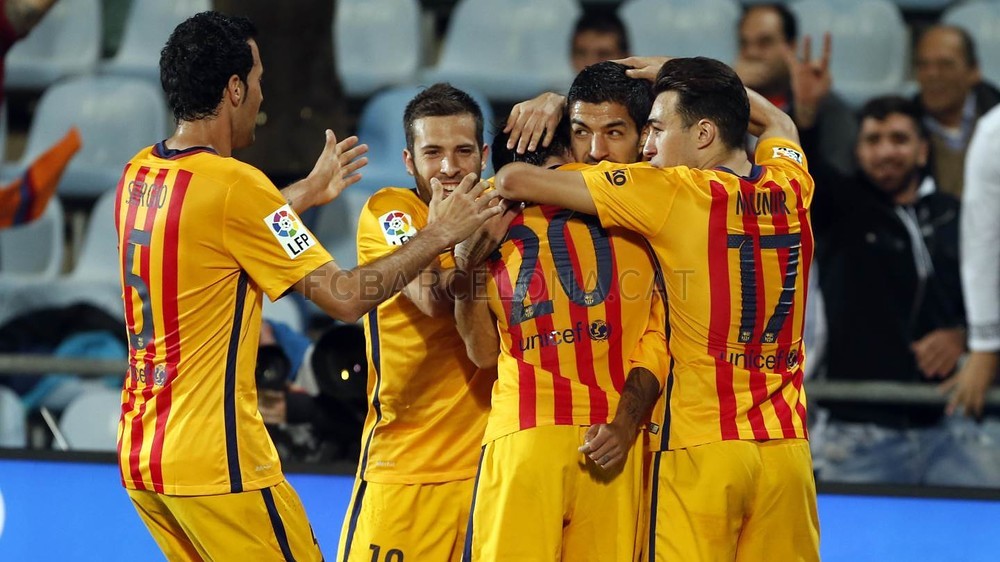 صور مباراة برشلونة وخيتافي في الجولة 10 من الدوري الإسباني   2015-10-31_GETAFE-BARCELONA_18_-Optimized.v1446323962