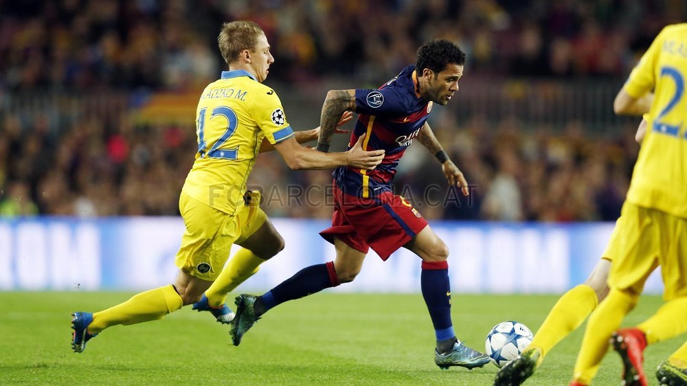 صور مباراة برشلونة و باتي بوريسوف في الجولة 4 من دوري أبطال أوروبا   Pic_2015-11-04_BARCELONA-BATE_03-Optimized.v1446670873