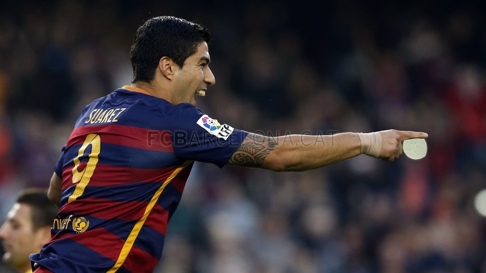 صور مباراة برشلونة وفياريال في الجولة 11 من الدوري الإسباني   Pic_2015-11-08_BARCELONA-VILLARREAL_30-Optimized.v1447006145