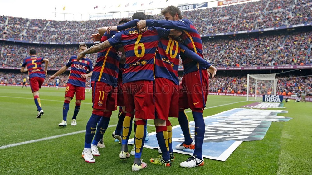 صور | انفجار قنابل برشلونة على اسبانيول 2016-05-08_BARCELONA-ESPANYOL_09-Optimized.v1462724010