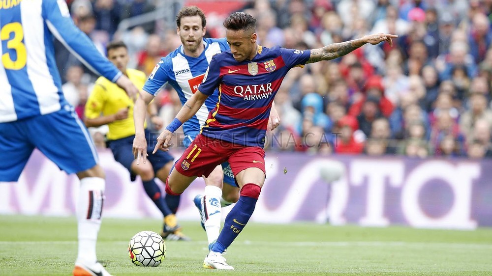 صور مباراة  : برشلونة - اسبانيول 5-0 ( 08-05-2016 )  2016-05-08_BARCELONA-ESPANYOL_12-Optimized.v1462731263