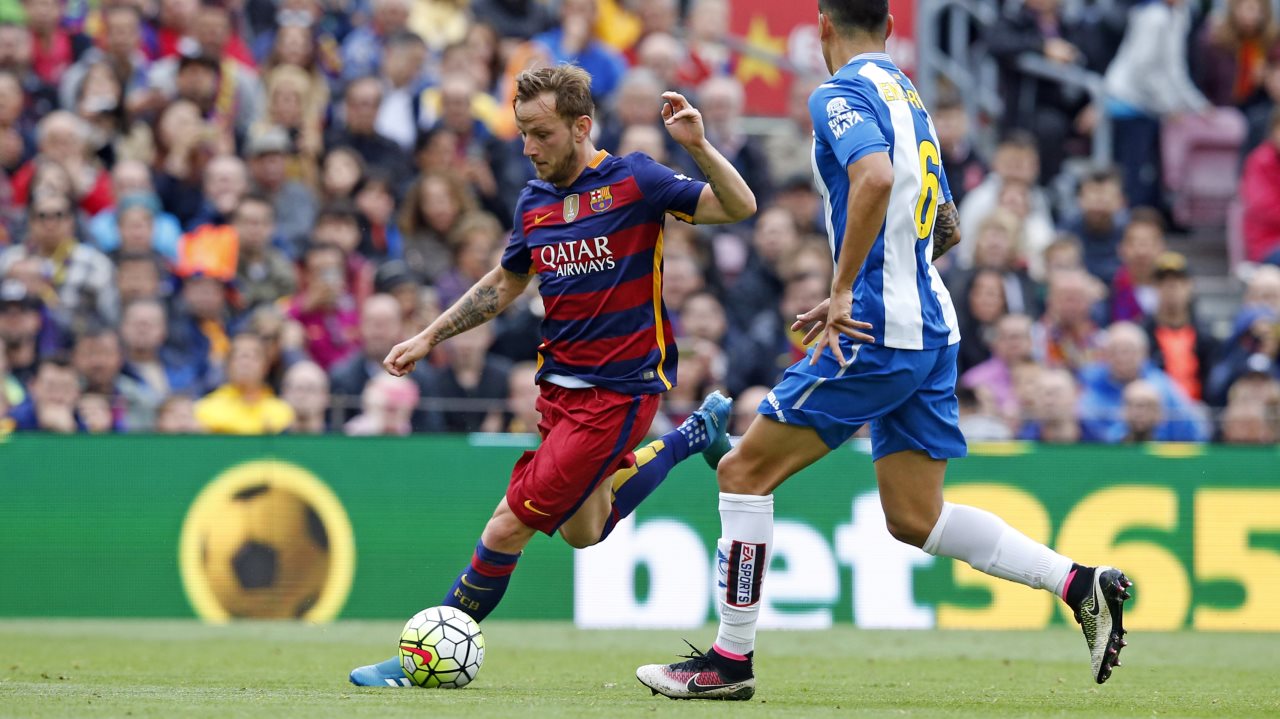 صور مباراة  : برشلونة - اسبانيول 5-0 ( 08-05-2016 )  2016-05-08_BARCELONA-ESPANYOL_23-Optimized.v1462731325