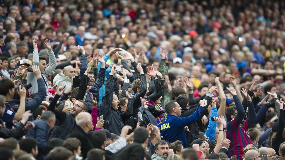 صور | انفجار قنابل برشلونة على اسبانيول 2016-05-08_FCBvsESPANYOL_49-Optimized.v1462731449