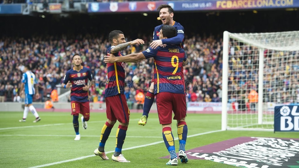 صور | انفجار قنابل برشلونة على اسبانيول 2016-05-08_FCBvsESPANYOL_60-Optimized.v1462731470