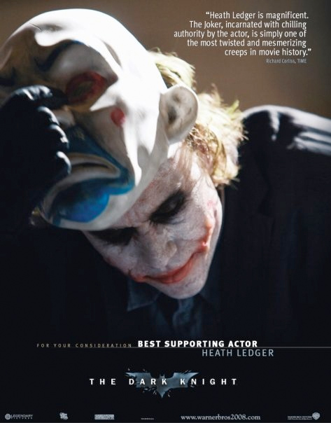 The Dark Knight (2008) TDK-variety-FYC-ads-Joker-lg