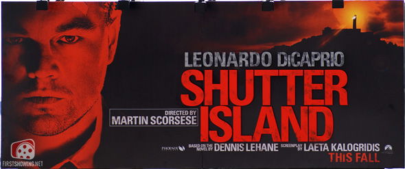 Shutter Island (2010) Cannes-promo-croisette-full-06