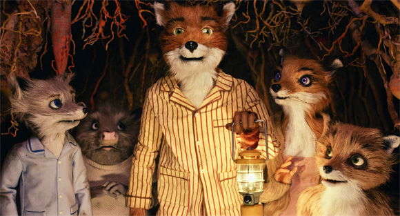 Fantastic Mr. Fox (2009) Fantasticmrfox-highres-firstlook-full2