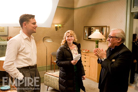 Shutter Island (2010) Shutterisland-empireFL-fullphoto