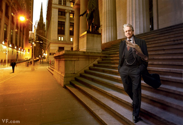 david - Pode ser interessante - Página 4 Wallstreet2-AnnieLeibovitz-VF-full1