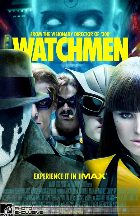 Watchmen (2009) - Página 2 Watchmen-final-IMAX-poster-full