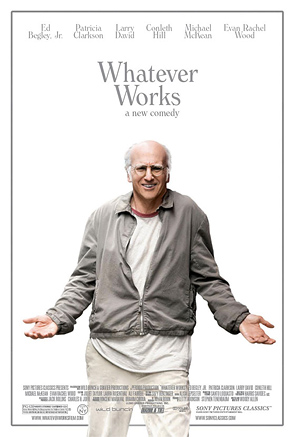 Whatever Works (2009) Whateverworks-poster-medsize