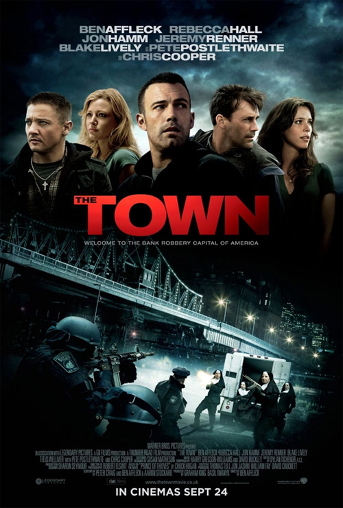 تحميل فيلم The Town 2010 مترجم dvd - صفحة 2 Thetown-intposternewfullsize-good