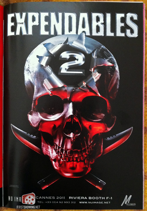 The Expendables 2 Expendables2-teaserposterCan-full