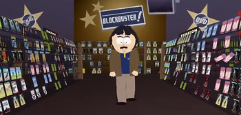 Six months after the Olympics, and Sochi looks like Detroit BlockbusterSouthParknewEpvidtsr2