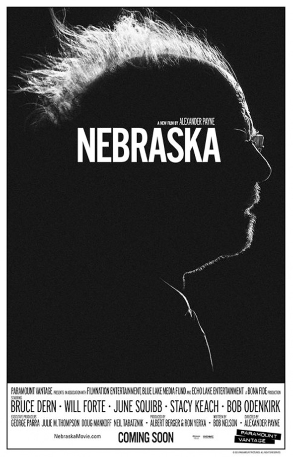 Pelis que habeis visto ultimamente - Página 3 Nebraska-firstposter-full