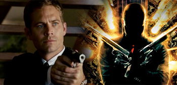 Próximos estrenos Paulwalker-hitman-combo-tsr