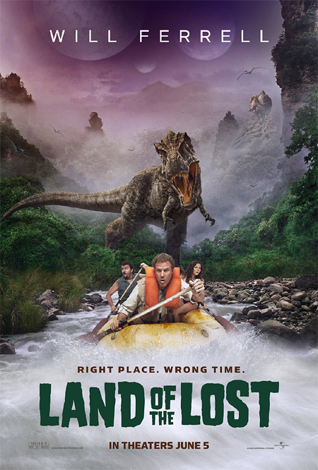 Imagens relacionadas Landofthelost-poster-fullsize