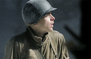 Eugene Roe de Band of Brothers 200_s