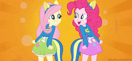 pinkie pie imagens 200_s