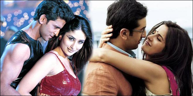 كارينا كابور وهريتك روشان ورانبير كابور وكترينا كيف معا بفلم  Hrithik-kareena-ranbir-katrina_122812024211