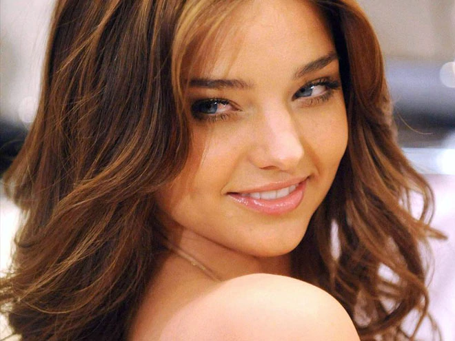 Pretty Little Liars N.C - Página 4 Miranda-kerr2_660_103112113421