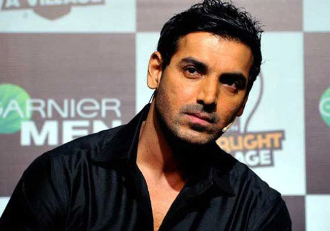  الممثل John Abraham فى فيلم Shoojit Sircar الرياضي القادم John-abraham_650_060314030259